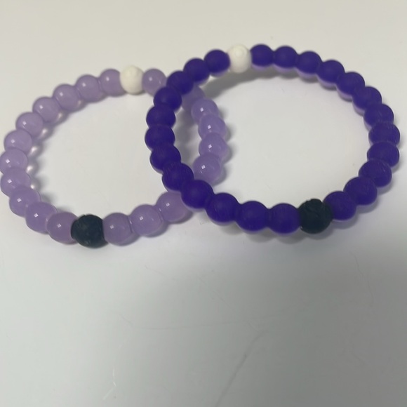 Lokai Bracelets - all colors! - Picture 16 of 16